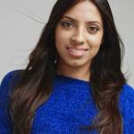 Vanyasinghh Profile Picture