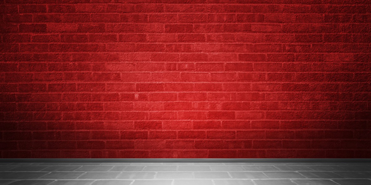 Transferring 401(k) to Gold: An Observational Study on the Growing Trend