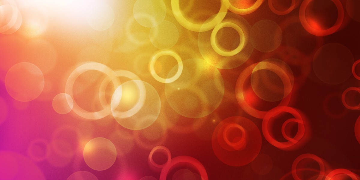 Comprehensive Study Report on American Hartford Gold IRA