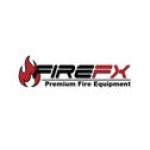 Fire FX Profile Picture