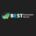 Best Assignment Helper Profile Picture