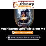 Vashikaran Specialist Near Me Profile Picture
