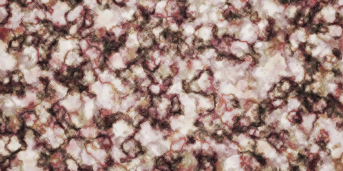 Making Certain Safe Online Gold Purchases: A Comprehensive Guide