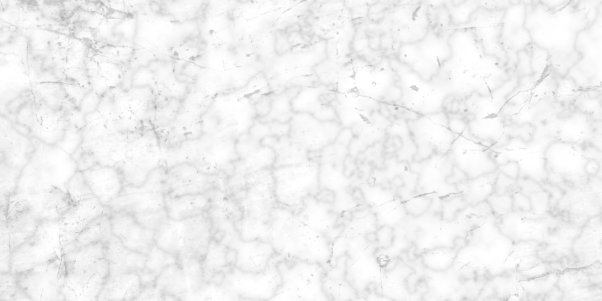 Investing in Gold: A Comprehensive Case Study on Gold IRA Investment Companies