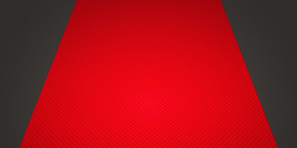 Gold IRA Birch: A New Dawn for Precious Metal Investments