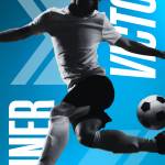 Lotus 999 Profile Picture