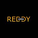 Anna Reddy Profile Picture