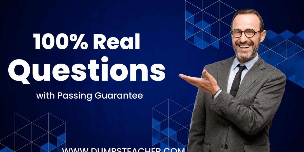 Pass the Adobe AD0-E906 Exam with DumpsTeacher