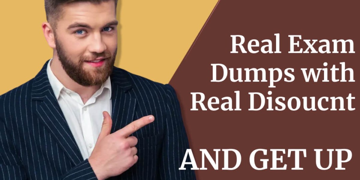 2026 Reliable AND-X01 Exam Dumps – Verified Content