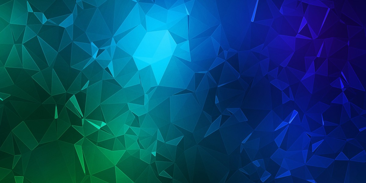 The Best Sugar Daddy Websites: A Comprehensive Guide