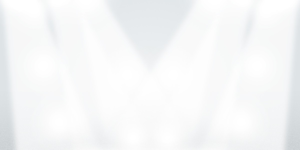 Comparative Analysis of Gold IRA Companies: A Comprehensive Overview