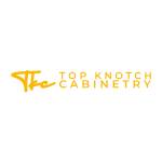 Top Knotch Cabinetry Profile Picture