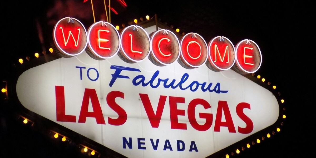 Explore the Inavegas Community for Reliable Online Betting Scam Verification