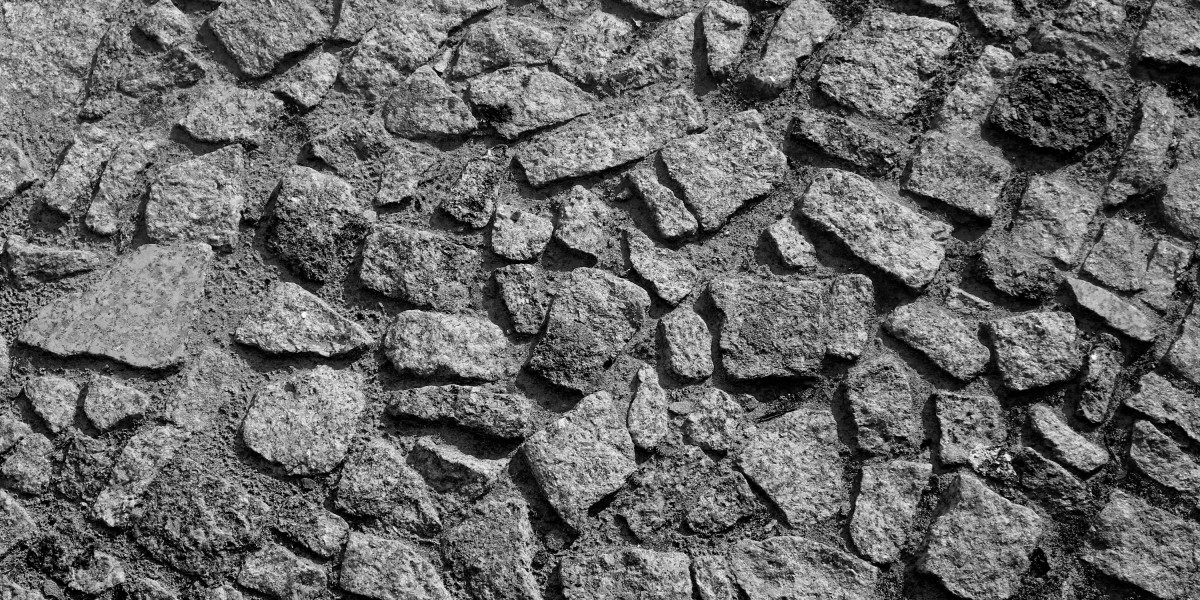 The Rise of Private Jets For Hire: A Complete Analysis