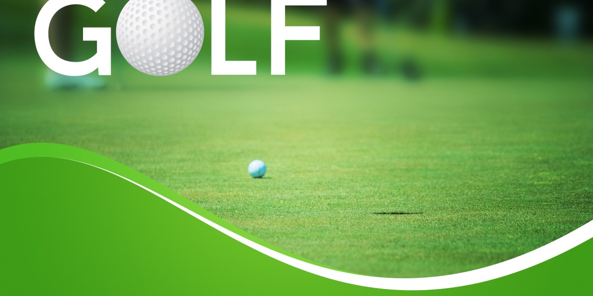 Best Gold IRA Accounts: A Complete Guide