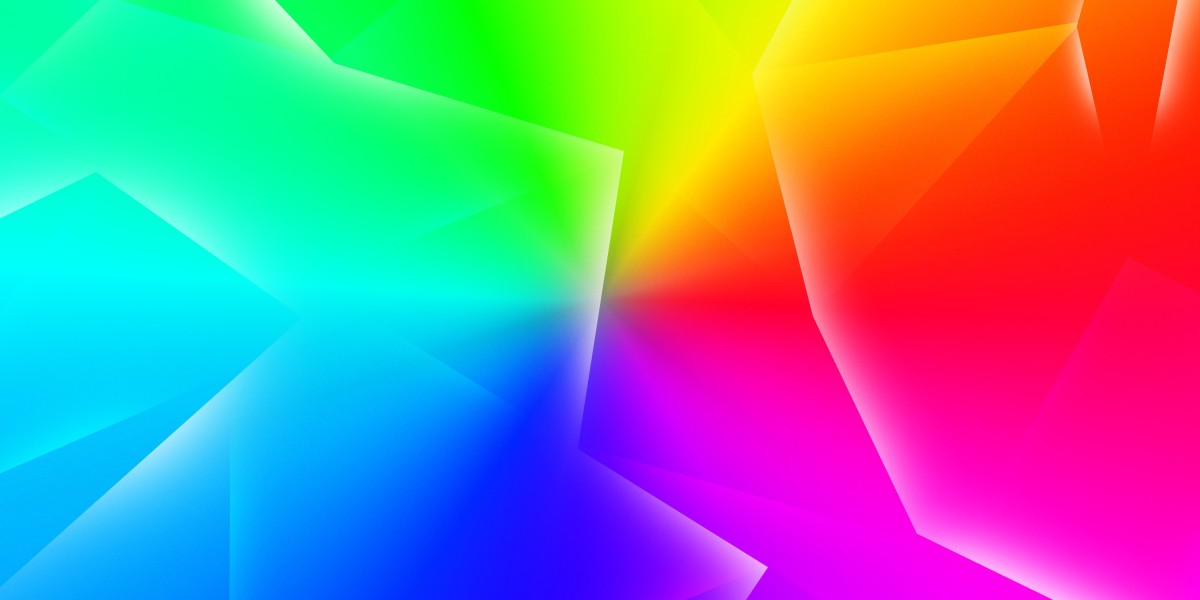 Easy Small Loans with No Credit Check: A Comprehensive Guide