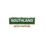 southlandsodfarms Profile Picture