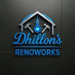 Dhillon RenoWorks Profile Picture