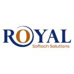 Royal Softech Profile Picture