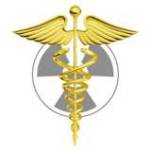 Jacob Ethan Profile Picture