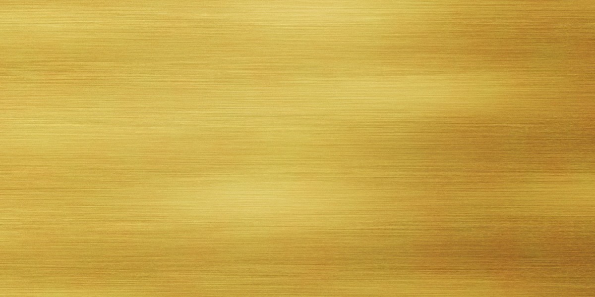 One of the Best Options For Erectile Dysfunction: A Comprehensive Evaluation