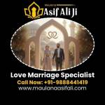 Love Marriage Specialist Profile Picture