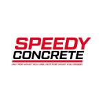 Speedy Concrete Profile Picture