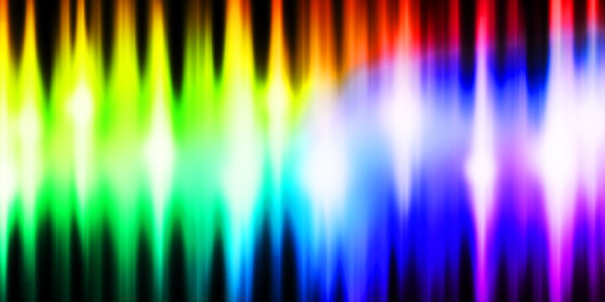 Understanding Vanguard Gold and Silver IRA: A Comprehensive Guide