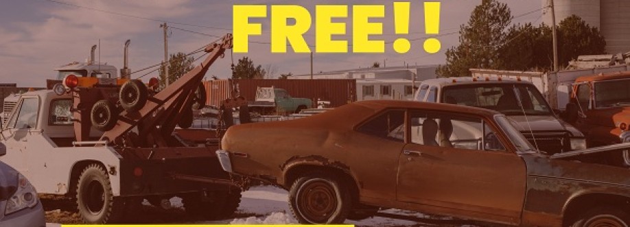 SurreyWideTowing_ Profile Picture