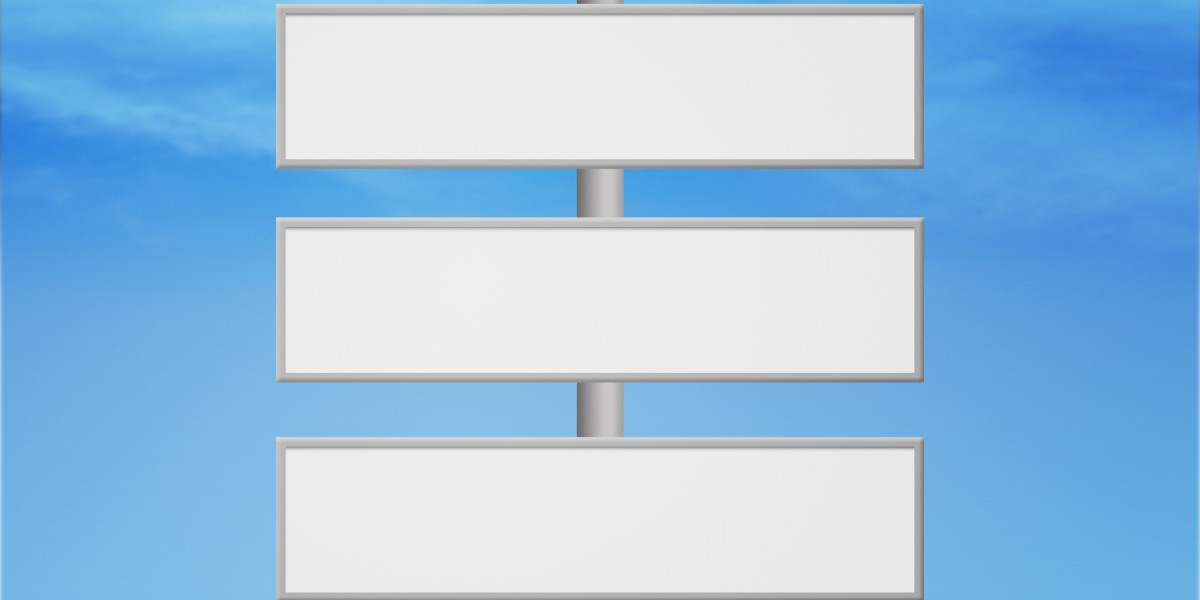 Understanding Legitimate Loans with No Credit Check: Opportunities And Dangers