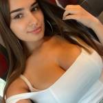 Pu Bangalore Profile Picture