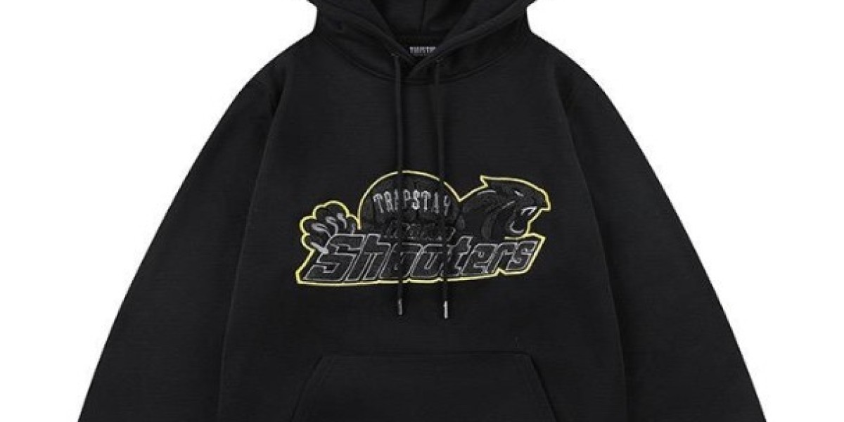 Trapstar & Pink Palm Puff Christmas New Sale Wear