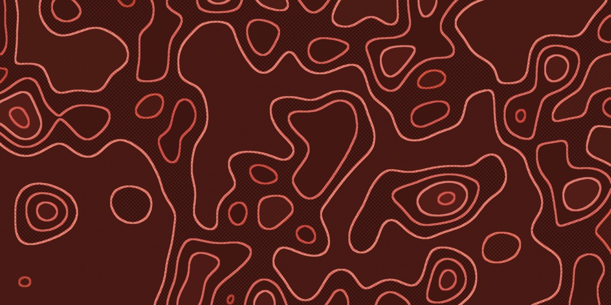 Investing in Gold and Silver: A Comprehensive Overview of Rosland Capital's IRA Services