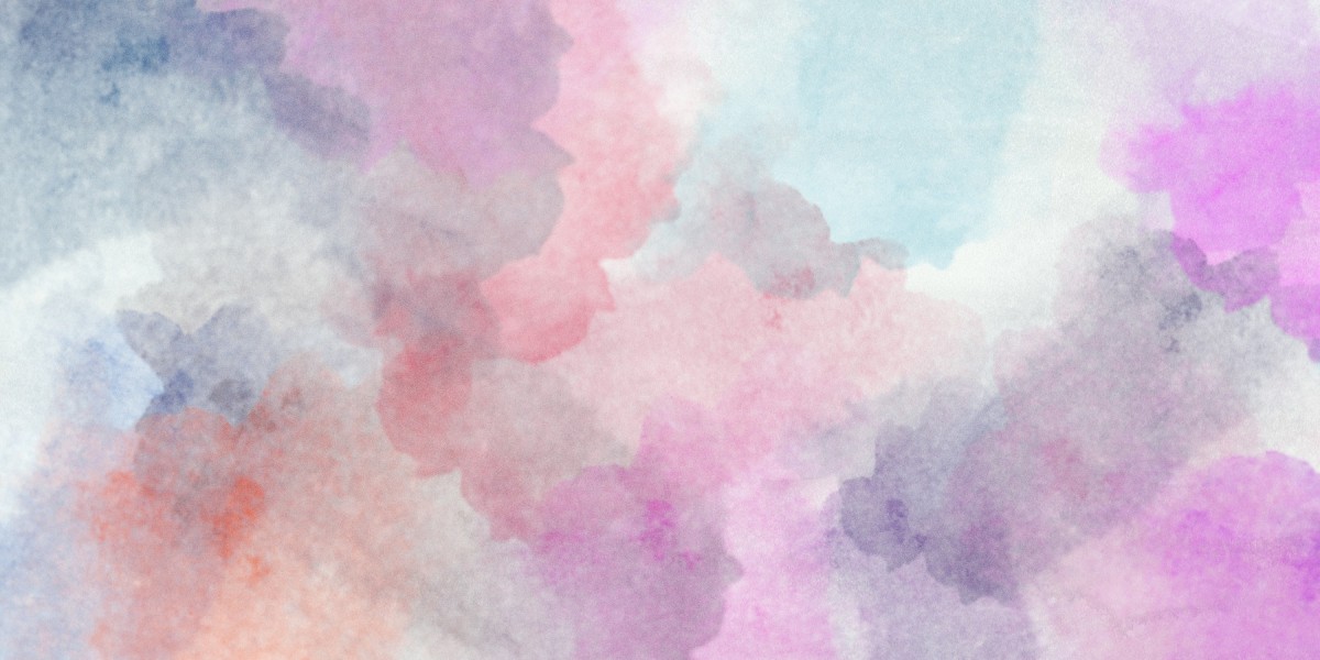 Observational Study of Gold IRA Investment Companies: Trends, Practices, and Investor Sentiments