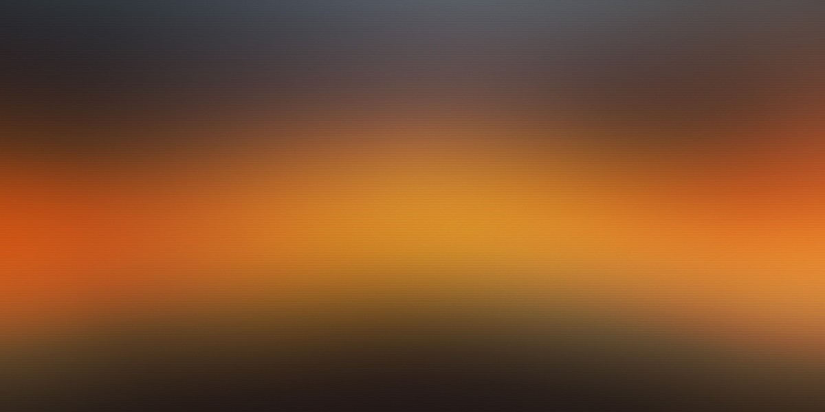 Ordering Provigil On-line: A Comprehensive Guide