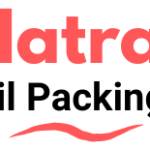 James Roy Profile Picture