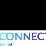 Connect Exhibit Profile Picture