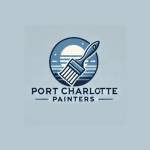 Port Charlotte Painters LLC Profile Picture