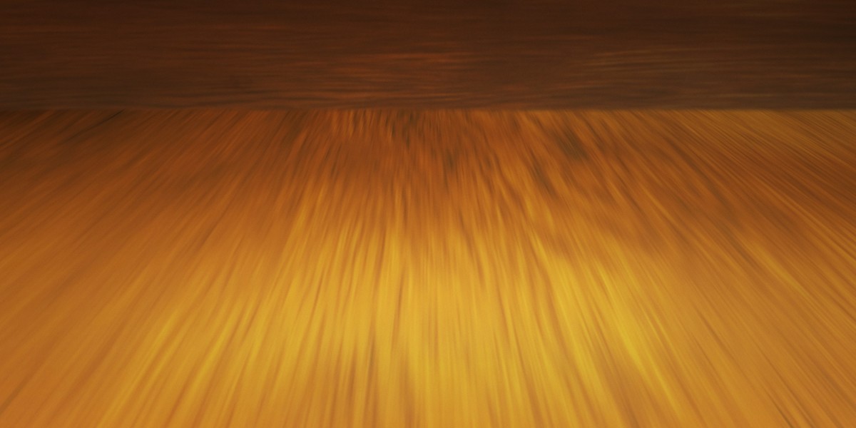 The Cost of Private Jet Charter: Understanding Hourly Charges