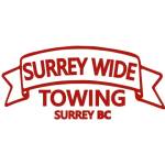 Surrey Wide Towing Profile Picture