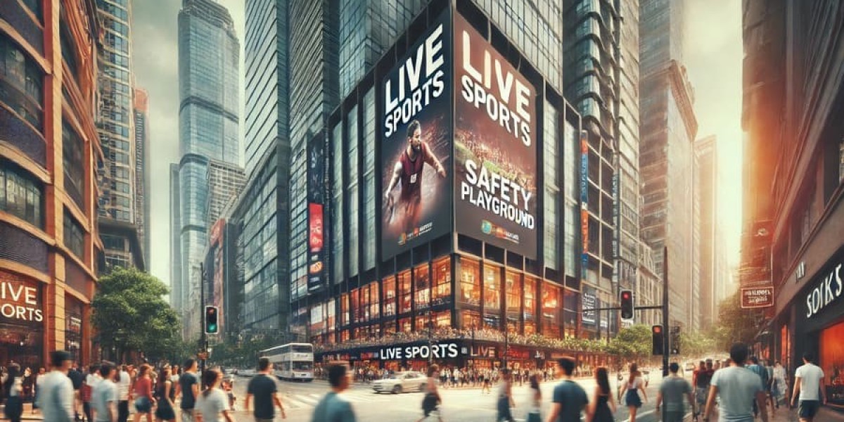 Korean Sports Betting and Sureman: Your Guide to Scam Verification