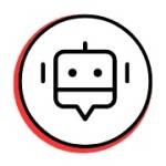 ChatGPTJP11 Profile Picture