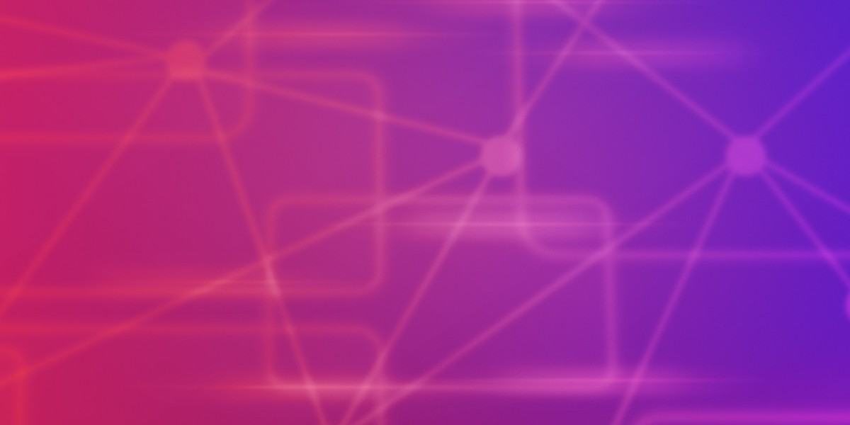 Observational Research on Augusta Precious Metals and Its BBB Rating