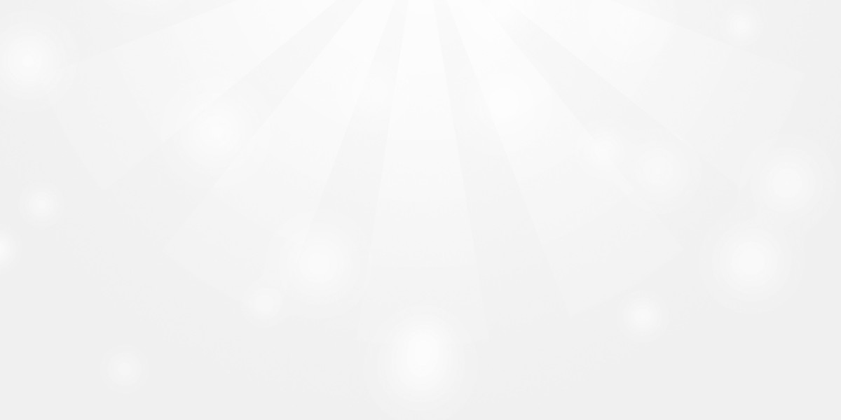 Exploring the Benefits and Issues of Buying Generic Modafinil