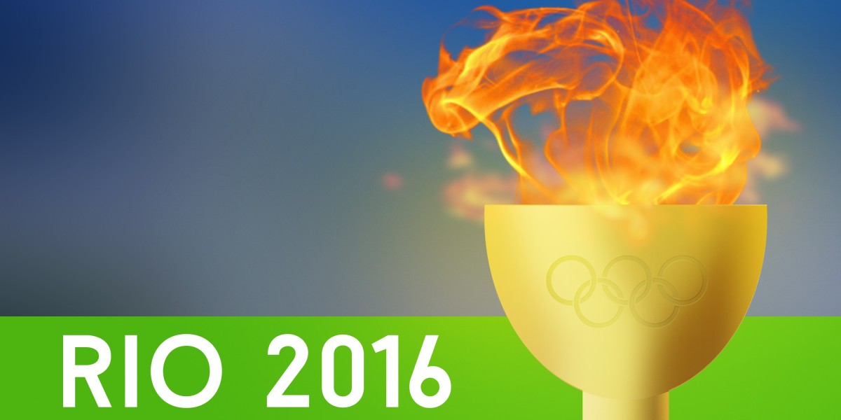 The Ultimate Information to Buying Gold Online: Best Locations to Purchase Gold Safely And Securely