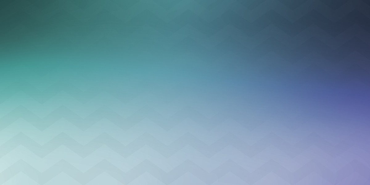 Best Erectile Dysfunction Pills: A Comprehensive Guide