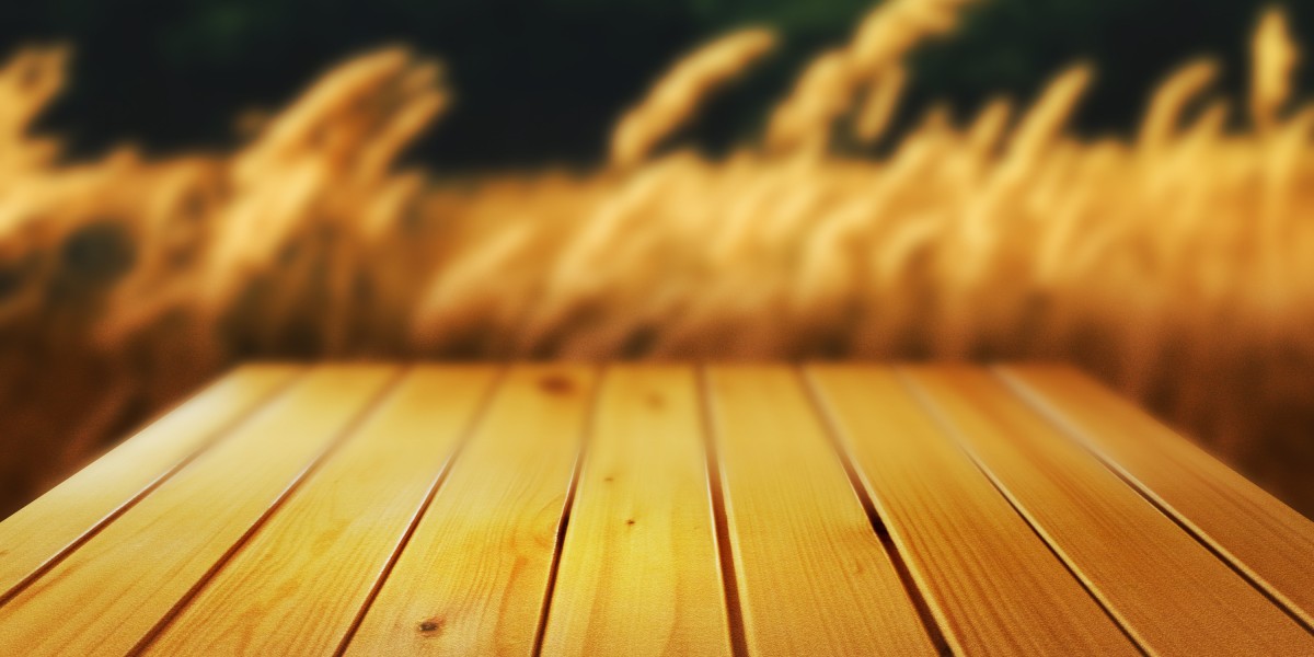 The Rise of Sugar Daddy Sites in Dubai: A Case Study