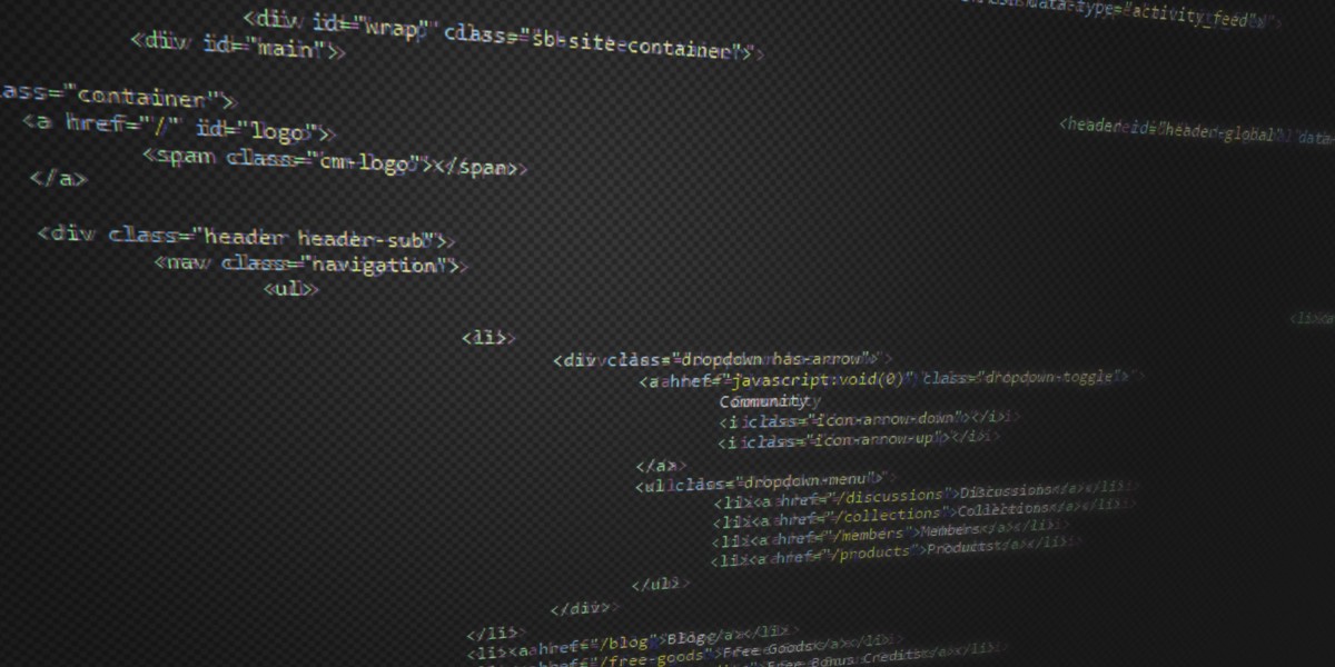 Unlocking Financial Security: The Benefits of Opening a Gold IRA in 2023