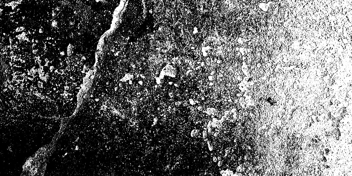 Maximizing Your Wealth: The Best Gold IRA Investments Available in 2023