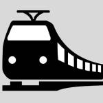Amtrak stations Profile Picture